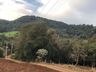 VÍDEO: São Bernardino completa 26 anos realizando obras