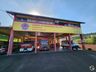 Corpo de Bombeiros completa 25 anos em Itapiranga