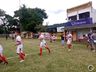 Grêmio Tunense vence o Cometa no início do Campeonato Regional