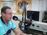 Rádio Oeste recebe lideranças para avaliação do ano e projeções para 2023