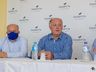 CasaVitta anuncia ampliação e instalação de 10 leitos de UTI em São Miguel do Oeste
