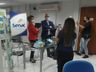 Professores da faculdade Senac São Miguel do Oeste lançam livro 
