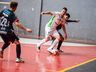 São Miguel Futsal/Joni Gool garante vitória em casa sobre Independente 