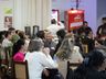 Bingo beneficente em prol do autismo reúne 366 participantes em São Miguel do Oeste 