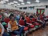 AEST participa da 1ª Conferência Regional do Meio Ambiente do Extremo Oeste