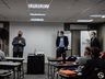 Empretec Rural começa nesta segunda com 24 produtores do Extremo-Oeste