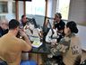 Peperi Debates fez uma reflexão da proposta pela Campanha da Fraternidade 