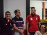 Guarani realiza evento de posse da nova diretoria em São Miguel do Oeste