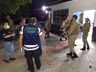 Acusado de homicídio em São José do Cedro vai a Júri nesta sexta-feira