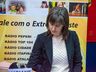 VÍDEO: 13 candidatos participam do primeiro Debate Eleitoral da Peperi