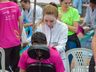 Circuito de Corridas Unimed: 450 atletas participaram da etapa de SMOeste