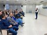 Sicoob celebra 36 anos de atuação e destaca crescimento e compromisso com a comunidade
