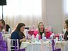 Município recebe encontro do Núcleo Estadual das Mulheres Empreendedoras