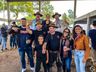 Confira os ganhadores do 1º Cost’ Tchê do São Miguel Tchê; fotos