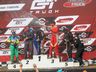 Taio Agostini conquista 3ª etapa da Fórmula Truck em Cascavel