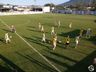 Cometa vence primeiro jogo da final do Estadual de Amadores