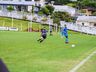 De virada, Guamerim supera Grêmio Gaúcho e é Campeão do Municipal 2022