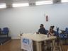 JCI São Miguel do Oeste conclui o concurso Oratória das Escolas 2020