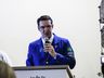 SMO: 50ª Convenção Distrital LD-8 reúne mais de 500 pessoas