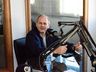 Peperi Debates fala sobre a importância do cooperativismo; ouça