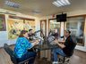 Peperi Debates discute avanços e desafios para o fortalecimento do turismo regional