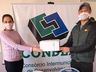 CONDER adquire mais de 7 mil testes rápidos de Covid-19 para os municípios