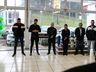 Soft Sul inaugura em São Miguel do Oeste; fotos