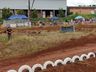 7ª Copa Sul Brasil de Gaiola Cross acontece em Cedro