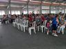 Mondaí sediou o 49º Congresso Distrital de Leigos  do Oeste Catarinense da Igreja Luterana do Brasil