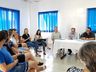 Secretaria de Educação de Iporã do Oeste emite comunicado sobre suspensão de aulas