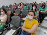 Professores passam por capacitação sobre o transtorno do espectro autista