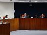 STF condena sete acusados do “Núcleo 4” por tentativa de golpe 