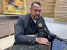 Prefeito anuncia vários investimentos em São João do Oeste