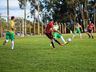 Guarani vence Aliança de Paraíso neste domingo; assista a live