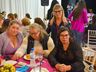 Bingo Beneficente do Lions Clube Lionesses reúne aproximadamente 400 pessoas