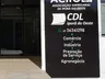 ACIIO/CDL de Iporã do Oeste lança Show de Prêmios 2025