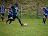 Grêmio Guamerim goleia Cantareira e mantém liderança do campeonato