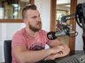 VÍDEO: Censo 2020 do IBGE é o assunto do Peperi Rádio Repórter