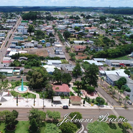 Prefeitura levará quase um ano para realizar recadastramento imobiliário