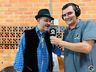Festival da Canção Alemã Municipal e Regional reúne 26 calouros; fotos