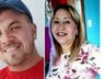 Mãe e filho morrem de Covid-19 em intervalo de 8h em Xanxerê