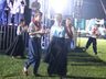 Santa Terezinha do Progresso realiza Terceira Exposanta