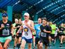 Corrida Rústica envolve mais de 200 corredores em São Miguel do Oeste