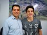 Vice-prefeito de São Bernardino assume comando da prefeitura
