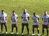 Guarani vence o Ajap e se mantém na vice-liderança da Chave A do Estadual