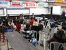 SMOeste inicia reuniões do programa “O Povo Fala”