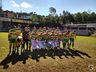 Cometa estreia com goleada no Campeonato Regional