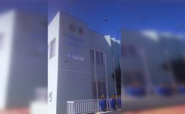 Vereadores do MDB de Paraíso classificam como infeliz declaração de vice-prefeito