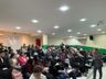 Cooperativa de crédito desenvolve atividades com escolas de Itapiranga