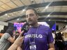 Primeiro dia de Efaislo movimenta comunidade regional